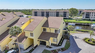 25188 Marion Ave Unit 1015, Punta Gorda, FL 33950