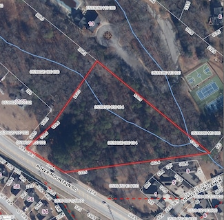 00 Roper Mountain Rd, Greenville, SC 29615
