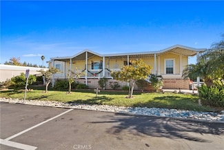 1630 S Barranca Ave Unit 173, Glendora, CA 91740