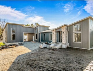 26501 Kings River Rd, Shell Knob, MO 65747