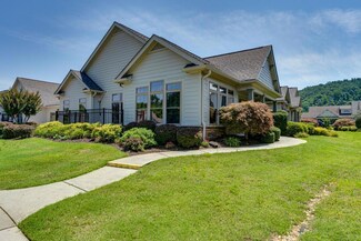 9624 Collier Place Unit 9662, Ooltewah, TN 37363