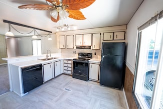 3431 S Pacific Hwy Unit SPC 18, Medford, OR 97501