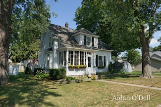 3905 Superior St SW, Grandville, MI 49418