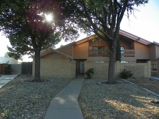 4601 Lemonwood Ln, Odessa, TX 79761