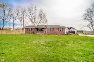 16371 State Road 38 E, Noblesville, IN 46060
