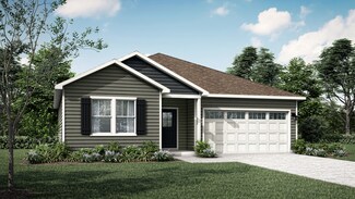 10248 Eagleton Place, Indianapolis, IN 46239