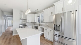 1304 S 50th Ave, Cicero, IL 60804