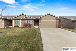 16106 Mormon St, Bennington, NE 68007