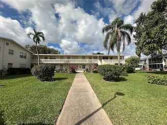 455 Durham O Unit 455, Deerfield Beach, FL 33442