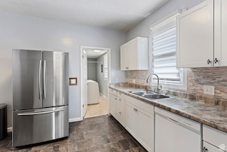 2030 Jackson Ave, Ogden, UT 84401