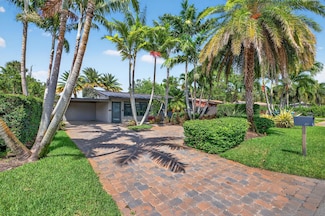 49 NE 26th Ct, Wilton Manors, FL 33334