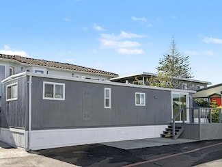 170 W Cliff Dr Unit 74, Santa Cruz, CA 95060