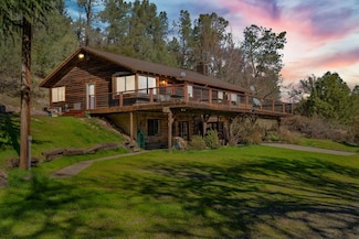 14415 Brown Ln, Valley Springs, CA 95252
