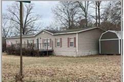 109 Kristen Ln, Minden, LA 71055