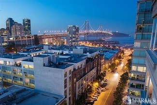 239 Brannan St Unit 14A, San Francisco, CA 94107