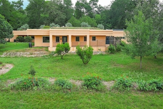 123 Konahuanui Ln, Bastrop, TX 78602