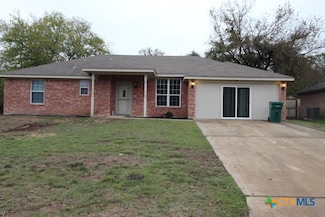 40 Market Loop, Belton, TX 76513