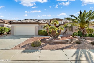 16449 W Silver Creek Dr, Surprise, AZ 85374