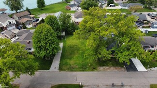 50591 Walpole St, New Baltimore, MI 48047