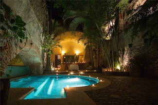 Km 41.8 Carret Fed Mex Chip Leonardo Bravo Plaza Route, Greenview, IL 62642