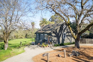 333 Albion Ave, Woodside, CA 94062