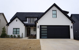 611 Prospect Valley Dr, Jonesboro, AR 72405