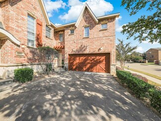 2153 Parkview, Carrollton, TX 75006