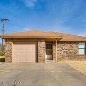2107 La Salle Ave, Lubbock, TX 79407