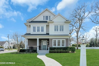 500 Chicago Blvd, Sea Girt, NJ 08750