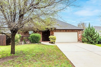 202 Leather Oak Loop, San Marcos, TX 78666