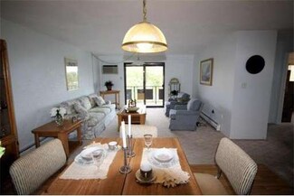585 Revere Beach Pkwy Unit 512, Revere, MA 02151