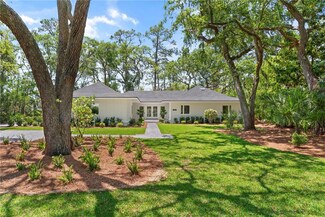 132 Shore Rush Dr, Saint Simons Island, GA 31522
