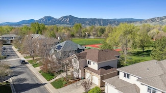 4059 Nevis St, Boulder, CO 80301