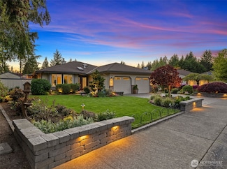 10900 39th Dr SE, Everett, WA 98208