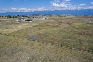 38103 Valley Hills Ln, Polson, MT 59860