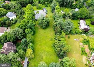 2740 Hunter Mill Rd, Oakton, VA 22124