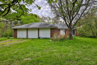 1171 Chappelow Ridge Rd, West Harrison, IN 47060