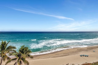 3101 S Ocean Blvd Unit 220, Highland Beach, FL 33487