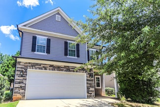 987 Glenhaven Dr, Evans, GA 30809