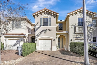 1035 NW 33rd Manor, Pompano Beach, FL 33064