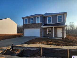 152 Sawgrass Ave, Vine Grove, KY 40175
