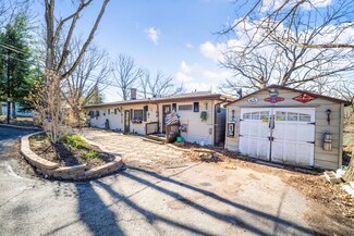 23033 W Kankakee River Dr Unit 6, Wilmington, IL 60481