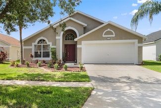 5028 Alavista Dr, Orlando, FL 32837