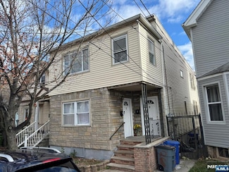 260 Devon St Unit 2, Kearny, NJ 07032