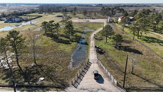 0 N Main St Unit 49027497, Baytown, TX 77521
