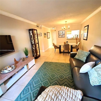 8600 SW 109th Ave Unit 4107, Miami, FL 33173