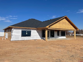 60837 Nighthorse Ln, Montrose, CO 81403