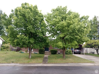 56 N 970 W, Orem, UT 84057