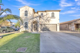 40613 N Jerlyn Place, San Tan Valley, AZ 85140