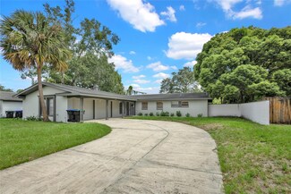 1709 Baltimore Dr, Orlando, FL 32810